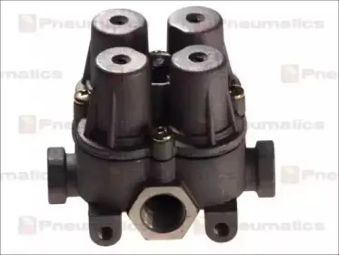 pneumatics-pn10024