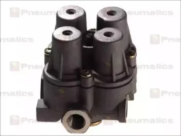 pneumatics-pn10024