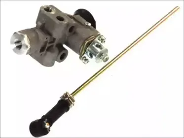 PN10025 PNEUMATICS