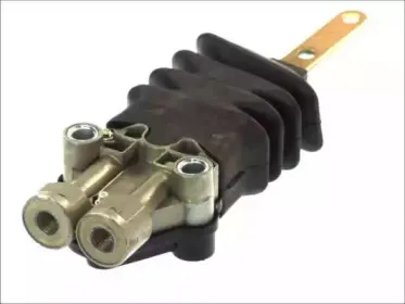 PN10026 PNEUMATICS Регулятор высоты дор. просвета авто. с пневмат. подвеской