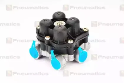 PN10028 PNEUMATICS