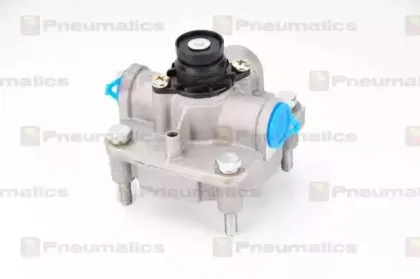 pneumatics-pn10029