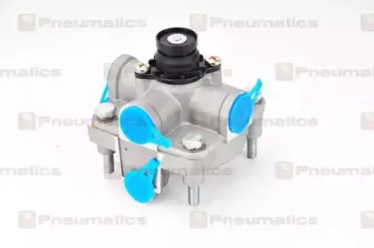 pneumatics-pn10029