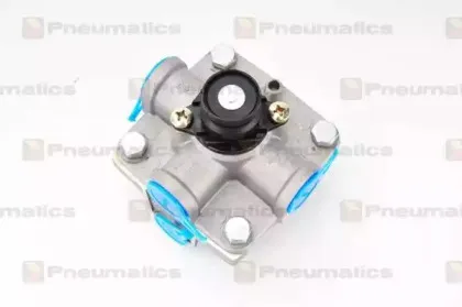 pneumatics-pn10029