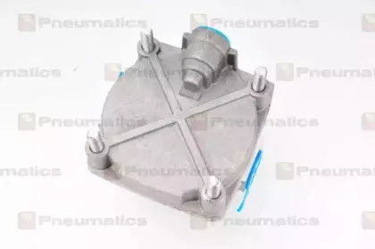 pneumatics-pn10029