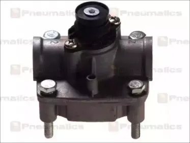 pneumatics-pn10029