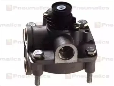pneumatics-pn10029