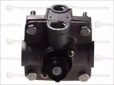 pneumatics-pn10029