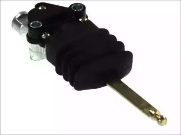 PN10030 PNEUMATICS
