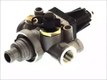 pneumatics-pn10031