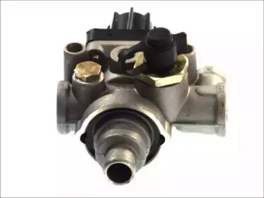 pneumatics-pn10031