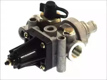 pneumatics-pn10031