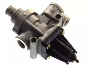pneumatics-pn10031