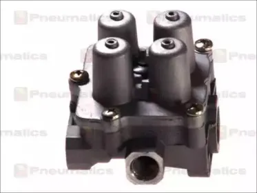 pneumatics-pn10032