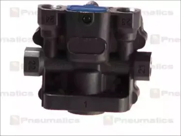 pneumatics-pn10032