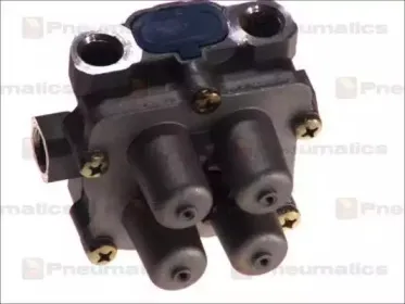 pneumatics-pn10032