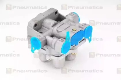 pneumatics-pn10032