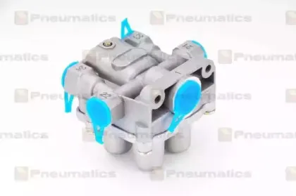 pneumatics-pn10032