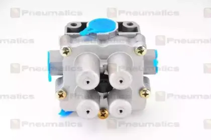 pneumatics-pn10032