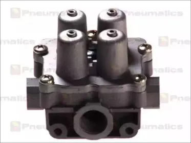 pneumatics-pn10032