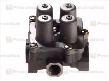 pneumatics-pn10032