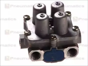 pneumatics-pn10032