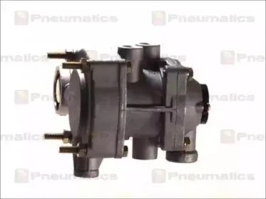 pneumatics-pn10033