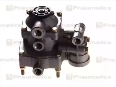 pneumatics-pn10033