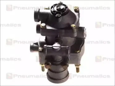 pneumatics-pn10033