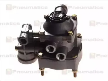 pneumatics-pn10033