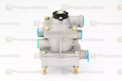 pneumatics-pn10033
