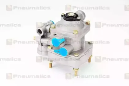 pneumatics-pn10033