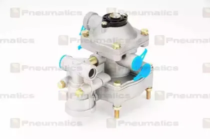 pneumatics-pn10033