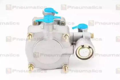 pneumatics-pn10033