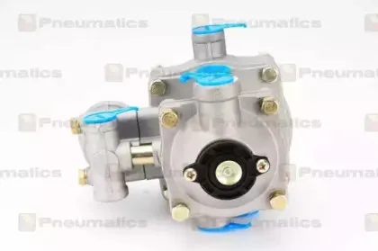 pneumatics-pn10033