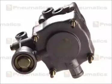pneumatics-pn10033