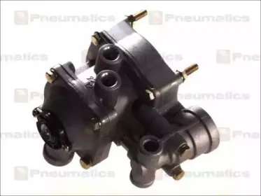 pneumatics-pn10033