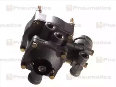 pneumatics-pn10033