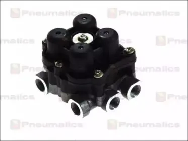pneumatics-pn10036