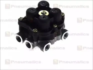 pneumatics-pn10036