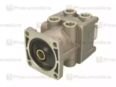 pneumatics-pn10039