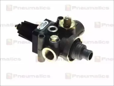 pneumatics-pn10040