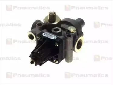 pneumatics-pn10040