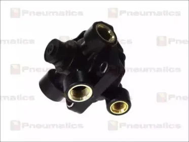 pneumatics-pn10045