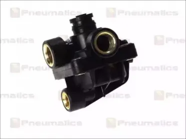 pneumatics-pn10045