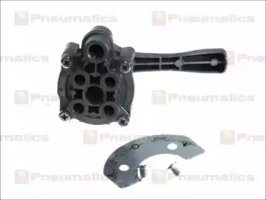 pneumatics-pn10047