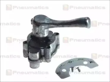pneumatics-pn10047