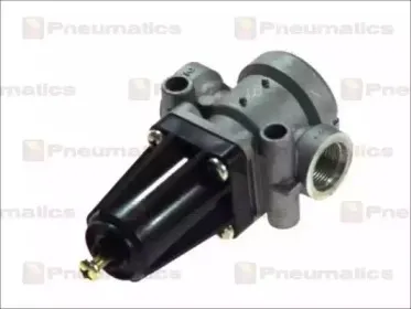 pneumatics-pn10048