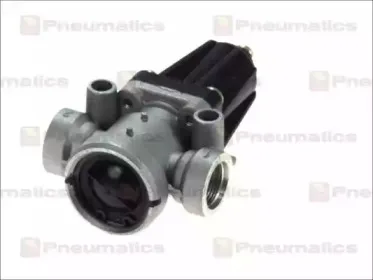 pneumatics-pn10048