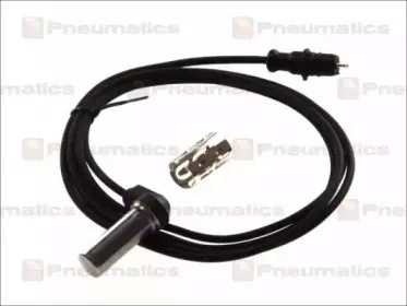 PN-10053 PNEUMATICS Датчик, частота вращения колеса